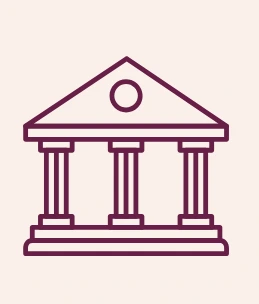 Collectivités / Associations